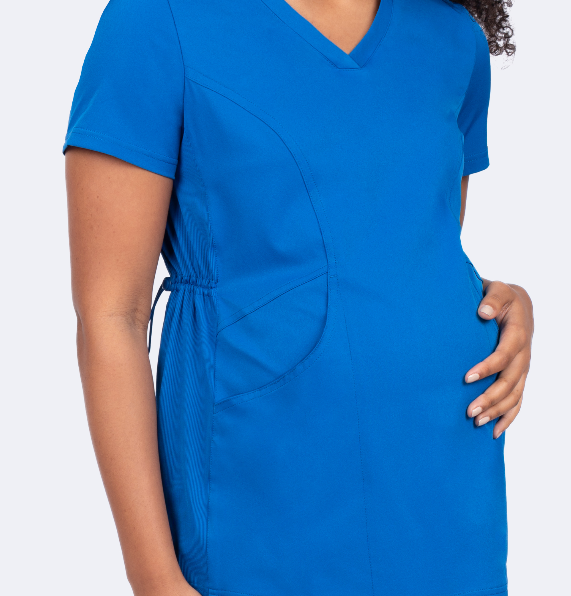 Maternity