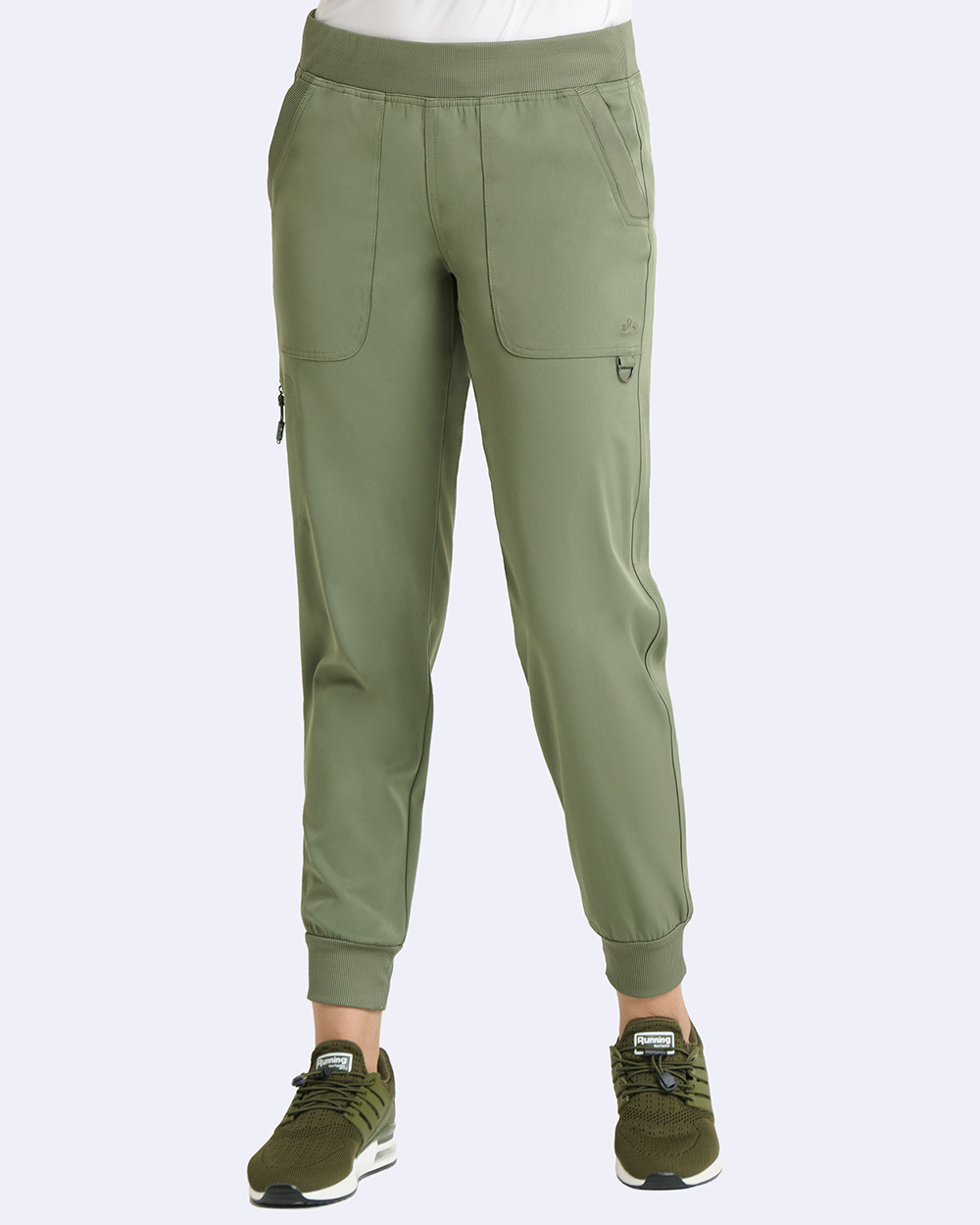 Rachel Jogger Pant