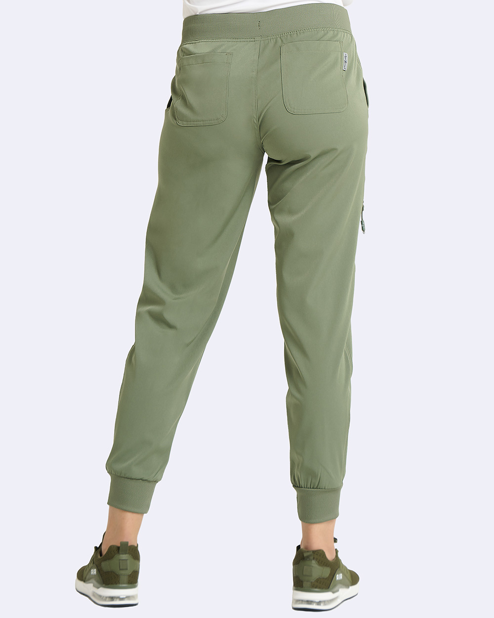 Rachel Jogger Pant