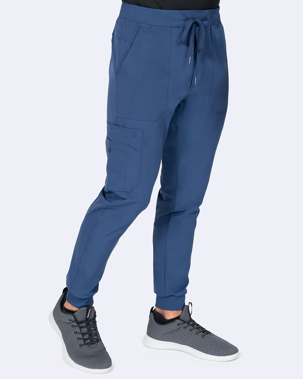 Mens Jogger Pant