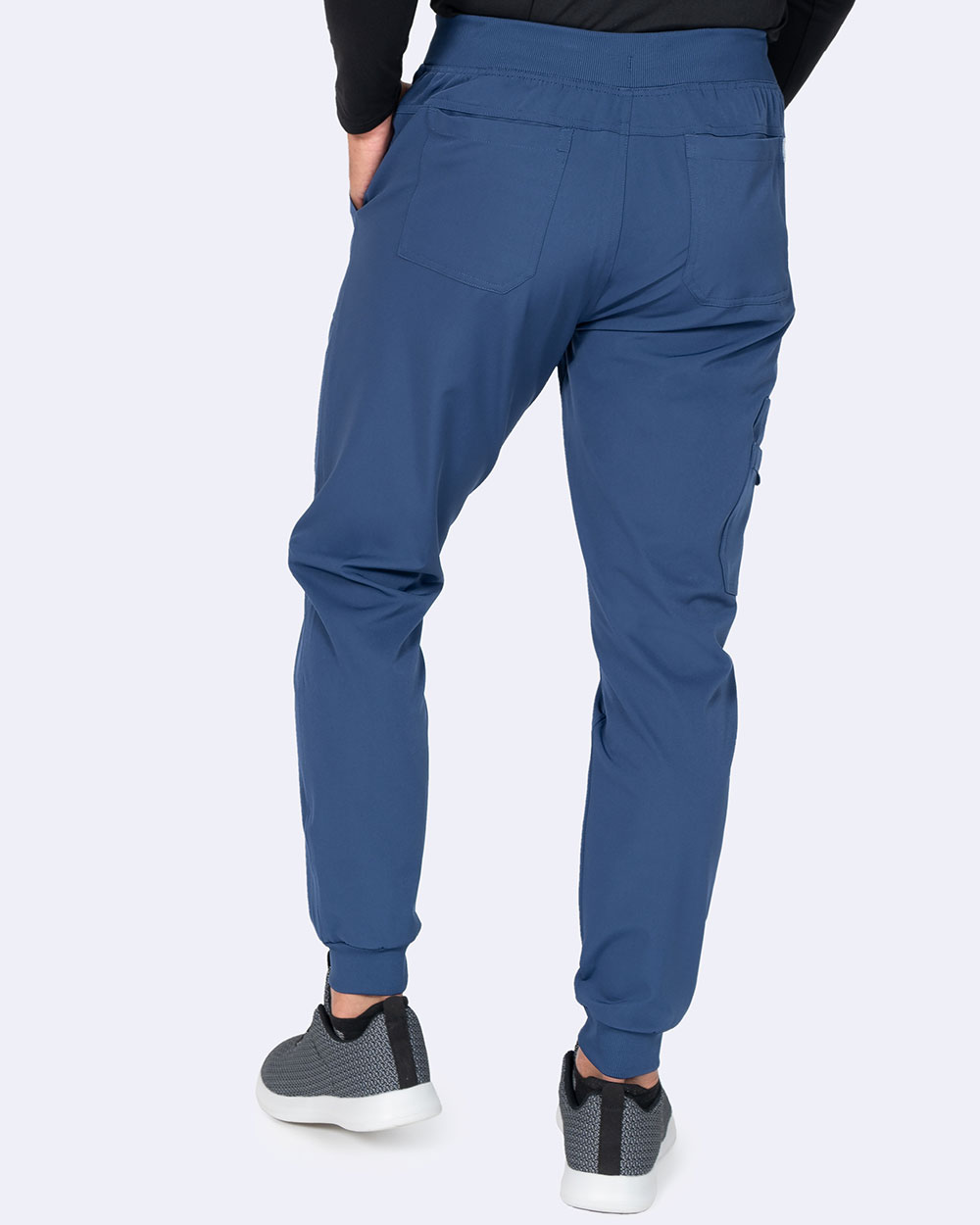 Mens Jogger Pant
