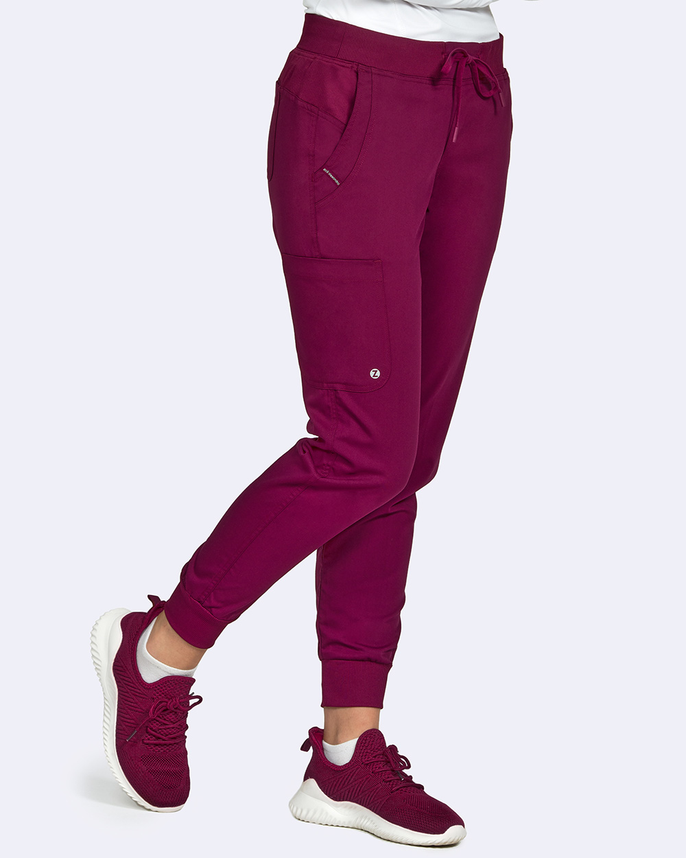 Tribeca Jogger Pant