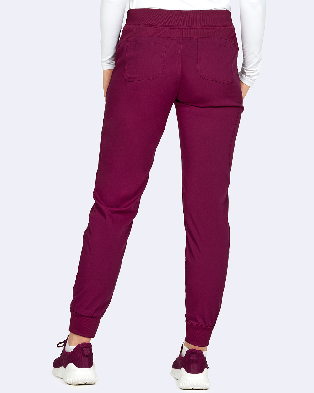 Tribeca Jogger Pant