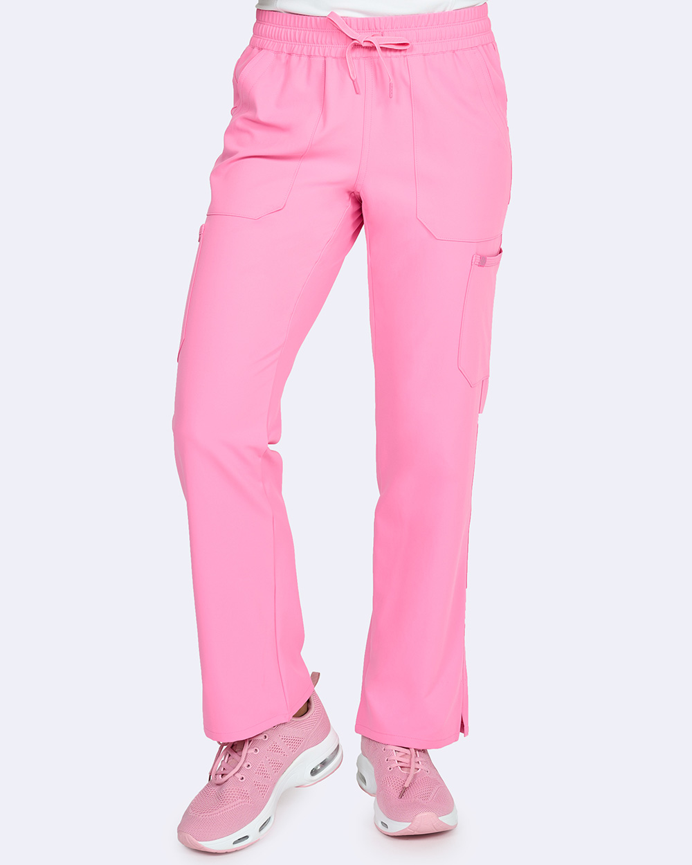 Energy Straight Leg Pant