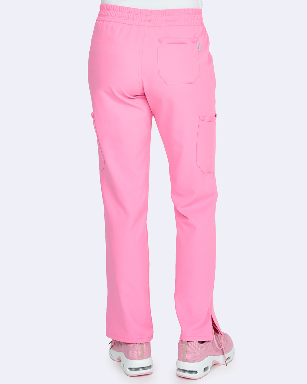 Energy Straight Leg Pant