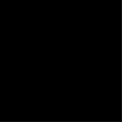 BLAC