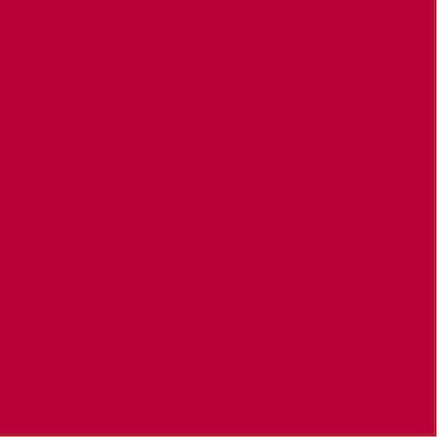 REDD
